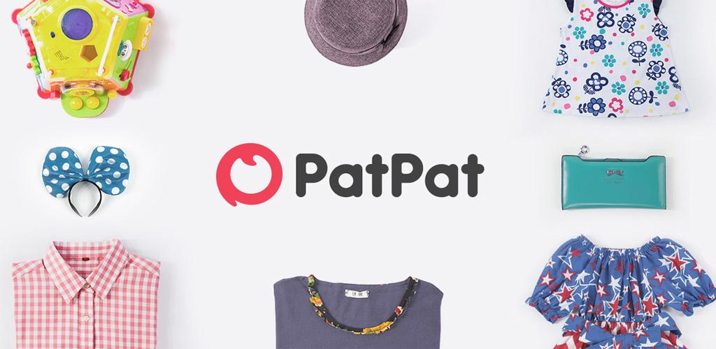 The Ultimate Guide to PatPat Clothing: What You Need to Know