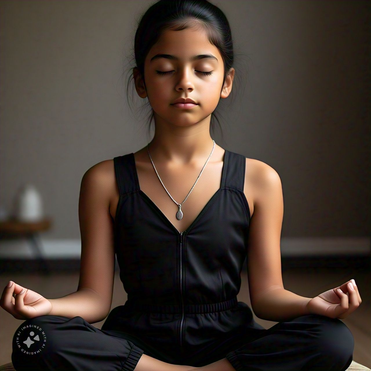 The Ultimate Beginner’s Guide to Meditation: Simplified and Explained